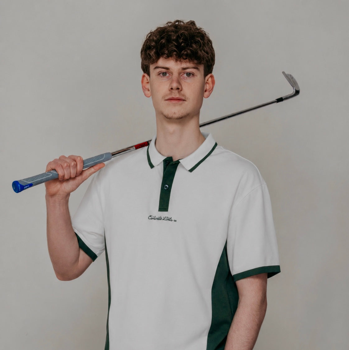Polos