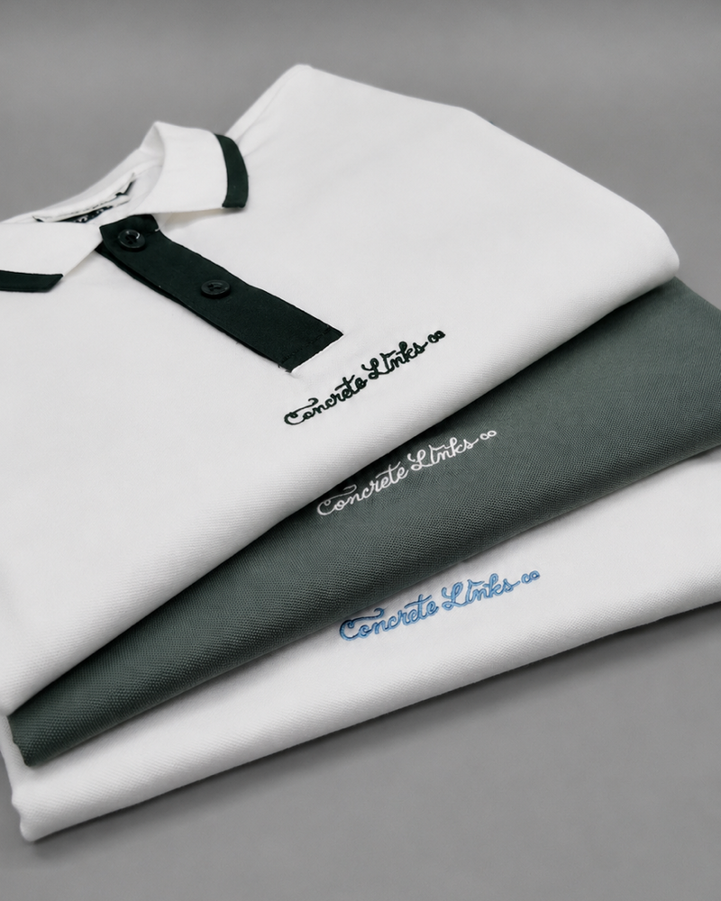 Polos
