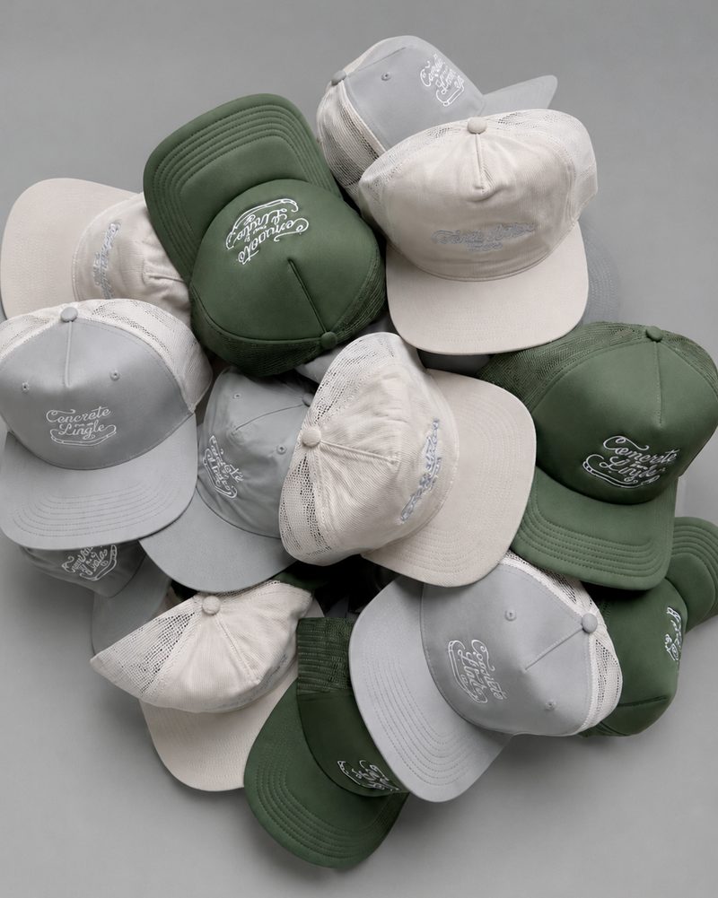 Headwear