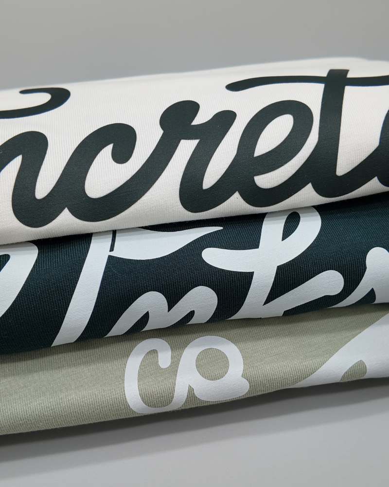 T Shirts