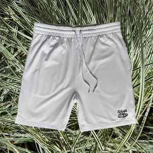 The Concrete Links Co - 'Not Golf Shorts' Athletic Shorts.