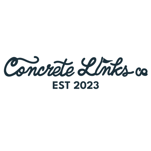 Concrete Links Co