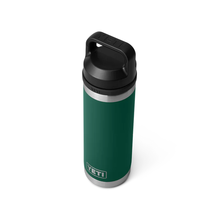 Yeti x Concrete Links Co Chug Bottle