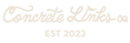 5bf6f7-2.myshopify.com image